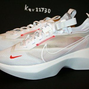 AUTHENTIC NIKE VISTA LITE Laser White